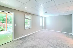 150 Canal Pl, Fayetteville, GA 30215 - Photo 58
