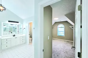 150 Canal Pl, Fayetteville, GA 30215 - Photo 34