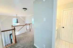 150 Canal Pl, Fayetteville, GA 30215 - Photo 38