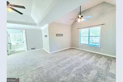 150 Canal Place, Fayetteville, GA 30215 - Photo 26