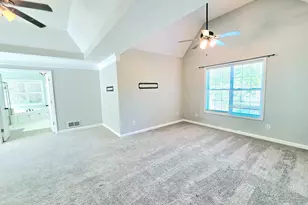 150 Canal Pl, Fayetteville, GA 30215 - Photo 26
