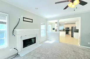 150 Canal Pl, Fayetteville, GA 30215 - Photo 18