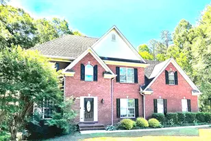 150 Canal Pl, Fayetteville, GA 30215 - Photo 2
