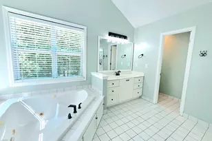 150 Canal Pl, Fayetteville, GA 30215 - Photo 32