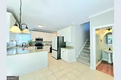 150 Canal Place, Fayetteville, GA 30215 - Photo 10