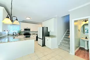 150 Canal Pl, Fayetteville, GA 30215 - Photo 10
