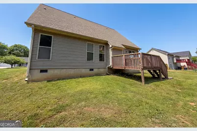 34 Cass Station Drive NW, Cartersville, GA 30120 - Photo 26