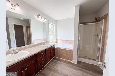 34 Cass Station Drive NW, Cartersville, GA 30120 - Photo 6