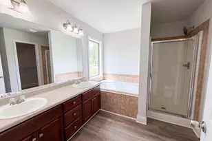 34 Cass Station Dr NW, Cartersville, GA 30120 - Photo 6