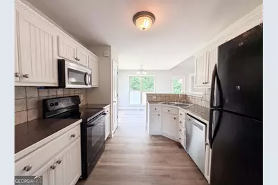 34 Cass Station Drive NW, Cartersville, GA 30120 - Photo 14
