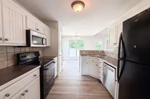 34 Cass Station Dr NW, Cartersville, GA 30120 - Photo 14