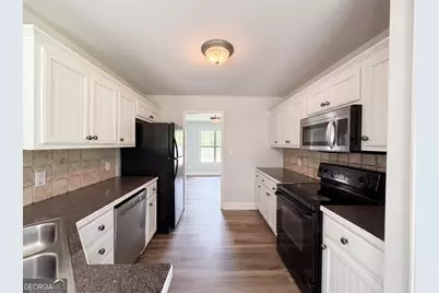 34 Cass Station Drive NW, Cartersville, GA 30120 - Photo 2
