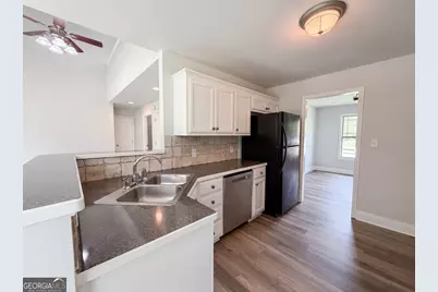 34 Cass Station Drive NW, Cartersville, GA 30120 - Photo 12