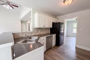 34 Cass Station Dr NW, Cartersville, GA 30120 - Photo 12