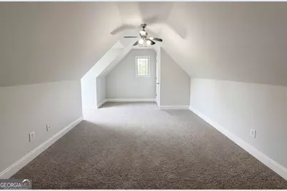 34 Cass Station Drive NW, Cartersville, GA 30120 - Photo 20