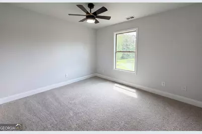 34 Cass Station Drive NW, Cartersville, GA 30120 - Photo 18