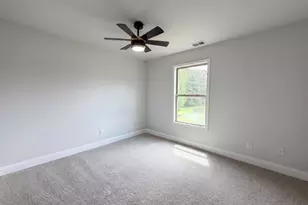 34 Cass Station Dr NW, Cartersville, GA 30120 - Photo 18