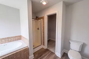 34 Cass Station Dr NW, Cartersville, GA 30120 - Photo 16