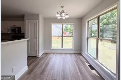 34 Cass Station Drive NW, Cartersville, GA 30120 - Photo 8