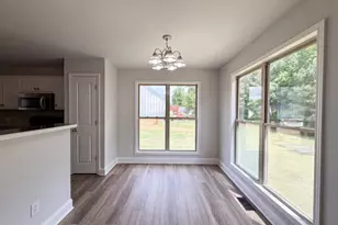 34 Cass Station Dr NW, Cartersville, GA 30120 - Photo 8