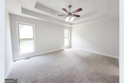 34 Cass Station Drive NW, Cartersville, GA 30120 - Photo 4