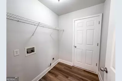 34 Cass Station Drive NW, Cartersville, GA 30120 - Photo 22
