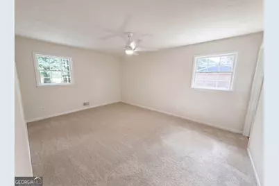 1938 Surrey Trail SE, Conyers, GA 30013 - Photo 14