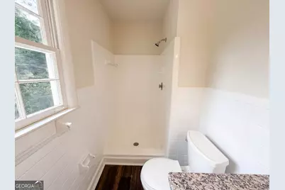 1938 Surrey Trail SE, Conyers, GA 30013 - Photo 18
