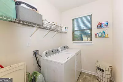 340 Mulberry Drive, Senoia, GA 30276 - Photo 34