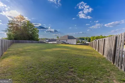 340 Mulberry Drive, Senoia, GA 30276 - Photo 60