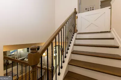 340 Mulberry Drive, Senoia, GA 30276 - Photo 54