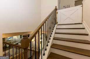 340 Mulberry Dr, Senoia, GA 30276 - Photo 54