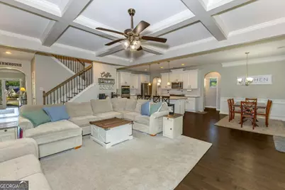 340 Mulberry Drive, Senoia, GA 30276 - Photo 24