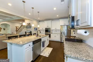 340 Mulberry Dr, Senoia, GA 30276 - Photo 28