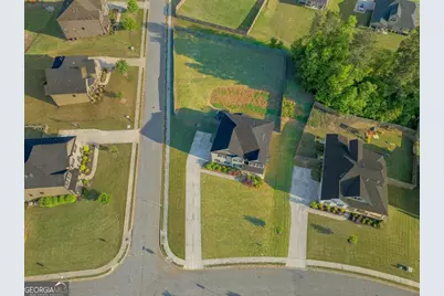 340 Mulberry Drive, Senoia, GA 30276 - Photo 8