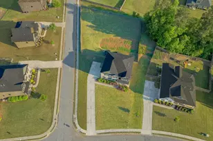 340 Mulberry Dr, Senoia, GA 30276 - Photo 8