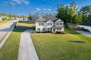 340 Mulberry Dr, Senoia, GA 30276 - Photo 6