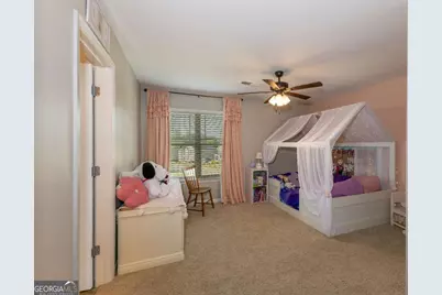 340 Mulberry Drive, Senoia, GA 30276 - Photo 50