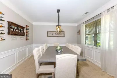 340 Mulberry Drive, Senoia, GA 30276 - Photo 18