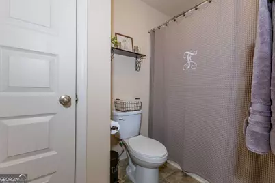 340 Mulberry Drive, Senoia, GA 30276 - Photo 46