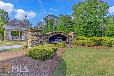 340 Mulberry Drive, Senoia, GA 30276 - Photo 62