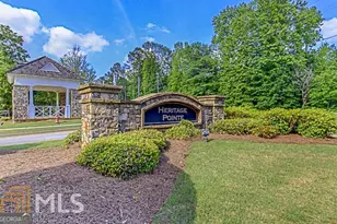340 Mulberry Dr, Senoia, GA 30276 - Photo 62