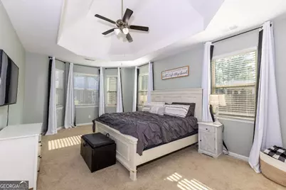 340 Mulberry Drive, Senoia, GA 30276 - Photo 36