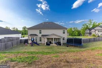 340 Mulberry Drive, Senoia, GA 30276 - Photo 62