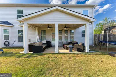 340 Mulberry Drive, Senoia, GA 30276 - Photo 58