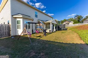 340 Mulberry Dr, Senoia, GA 30276 - Photo 58