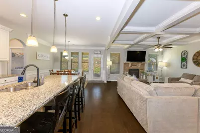 340 Mulberry Drive, Senoia, GA 30276 - Photo 22