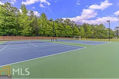 340 Mulberry Drive, Senoia, GA 30276 - Photo 66