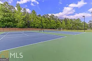 340 Mulberry Dr, Senoia, GA 30276 - Photo 66