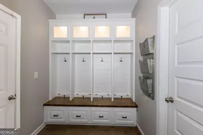 340 Mulberry Drive, Senoia, GA 30276 - Photo 32